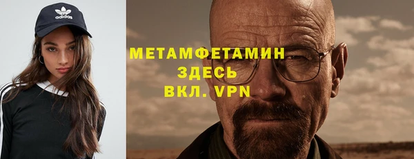 шишки Медногорск