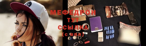гидра Абаза