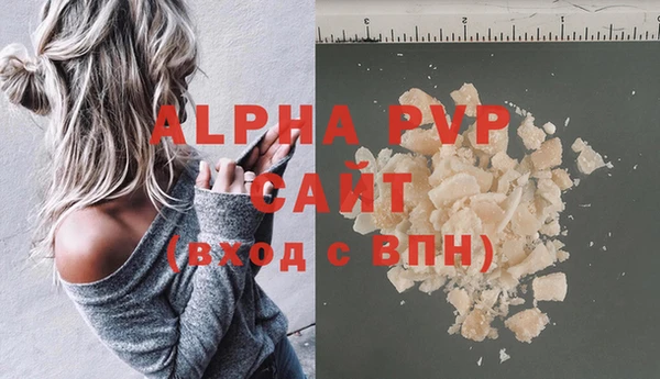шишки Медногорск