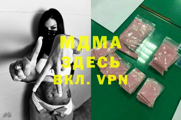 гидра Абаза