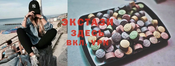 гидра Абаза
