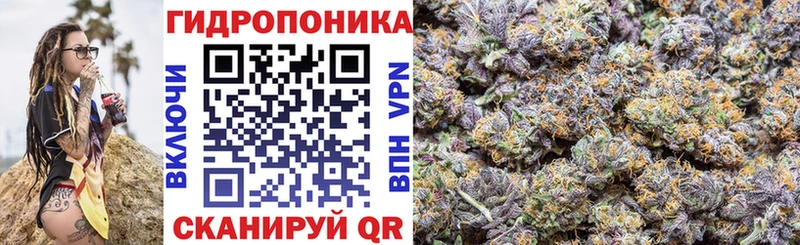 МЕГА рабочий сайт Александровск Марихуана индика